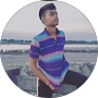 Shiwam Gupta